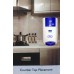Kent Gem Under Counter or Counter Top RO + UF Water Filter And Purifier